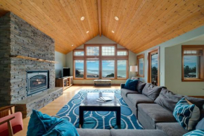 The View House